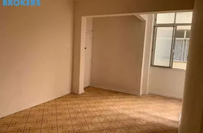 Apartamento com 3 quartos à venda na avenida princesa isabel, --, copacabana, rio de janeiro, 100 m2 por r$ 700.000