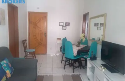 Apartamento com 1 quarto à venda na rua do senado, --, centro, rio de janeiro, 52 m2 por r$ 310.000