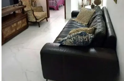 Apartamento com 2 quartos à venda na rua álvaro ramos, --, botafogo, rio de janeiro, 47 m2 por r$ 520.000