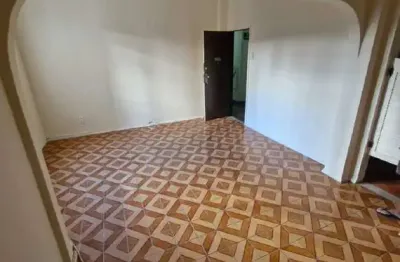 Apartamento com 2 quartos à venda na rua ferreira viana, --, flamengo, rio de janeiro, 86 m2 por r$ 625.000