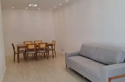 Apartamento com 3 quartos à venda na rua marquês de paraná, --, flamengo, rio de janeiro, 140 m2 por r$ 1.495.000