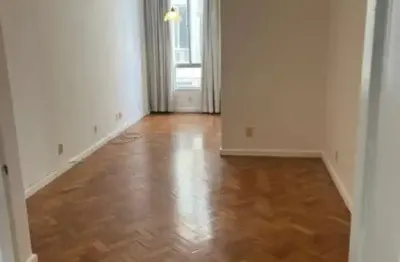 Imperdível: apartamento à venda em laranjeiras, rio de janeiro-rj! 2 quartos, 1 sala, 2 banheiros, 80m² de área!