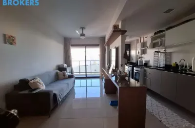 Apartamento à venda no flamengo, rio de janeiro-rj: 2 quartos, 1 suíte, 2 banheiros, 1 vaga de garagem - 74m² de área