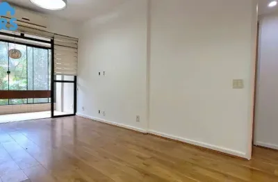 Apartamento à venda na barra da tijuca, 3 quartos, suíte, 2 vagas