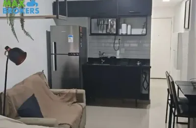 Apartamento à venda no flamengo, rio de janeiro: 1 quarto, 1 banheiro, 32m²!