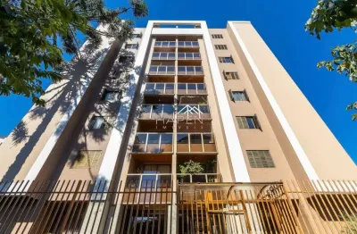 Cobertura com 4 quartos à venda na rua paraguassu, --, alto da glória, curitiba por r$ 2.500.000