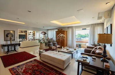 Apartamento com 2 quartos à venda na avenida visconde de guarapuava, --, batel, curitiba por r$ 2.390.000