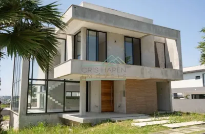 Casa em condomínio fechado com 3 quartos à venda na pedro kleina, --, santa felicidade, curitiba por r$ 1.849.000