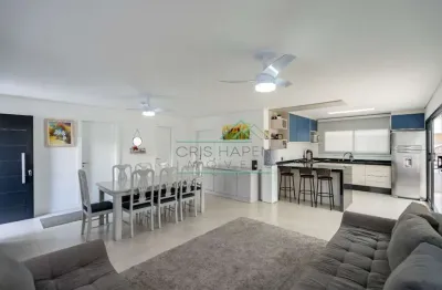 Casa com 4 quartos à venda na jacinto antunes da silva, --, água verde, curitiba por r$ 1.690.000