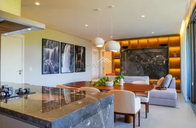 Apartamento com 3 quartos à venda na rua valdivia, --, hugo lange, curitiba por r$ 1.988.880