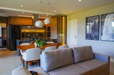 Apartamento com 3 quartos à venda na rua valdivia, --, hugo lange, curitiba por r$ 1.988.880