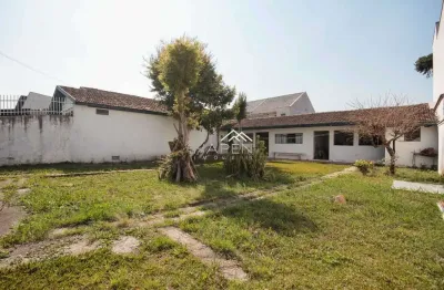 Terreno à venda na rua delegado leopoldo belczak, --, capão da imbuia, curitiba por r$ 1.400.000