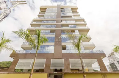 Apartamento com 3 quartos à venda na rua irati, --, centro, guaratuba por r$ 2.500.000