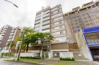 Apartamento com 3 quartos à venda na doutor xavier da silva, --, centro, guaratuba por r$ 1.700.000