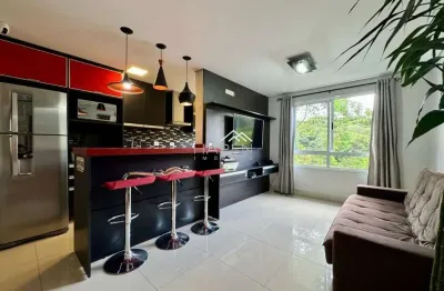 Cobertura com 2 quartos à venda na avenida manoel ribas, --, santa felicidade, curitiba por r$ 1.290.000