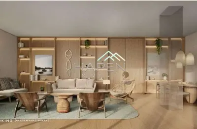 Apartamento com 3 quartos à venda na avenida tom traugott wildi, --, praia brava, florianópolis por r$ 5.634.814