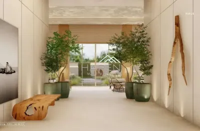 Apartamento com 4 quartos à venda na avenida tom traugott wildi, --, praia brava, florianópolis por r$ 5.383.069