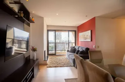 Apartamento com 2 quartos à venda na rua monsenhor ivo zanlorenzi, --, ecoville, curitiba por r$ 850.000