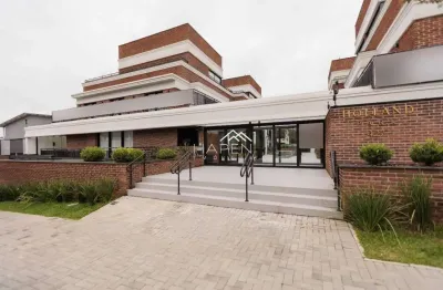Casa em condomínio fechado com 3 quartos à venda na rua brasilino moura, --, ahú, curitiba por r$ 2.690.000