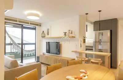 Apartamento com 2 quartos à venda na rua professor ulisses vieira, --, vila izabel, curitiba por r$ 1.000.000