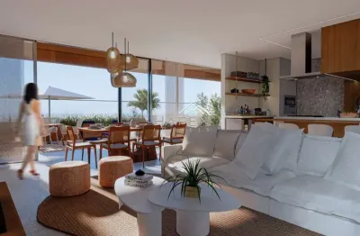 Cobertura com 4 quartos à venda na sete de setembro, --, centro, guaratuba por r$ 4.247.265