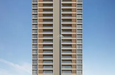 Apartamento com 3 quartos à venda na rua jerônimo durski, --, bigorrilho, curitiba por r$ 2.690.774