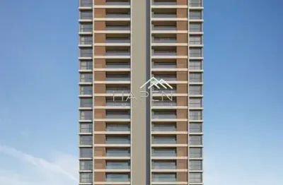 Apartamento com 3 quartos à venda na rua jerônimo durski, --, bigorrilho, curitiba por r$ 3.096.623