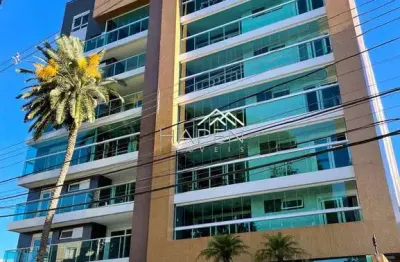 Cobertura com 3 quartos à venda na rua vereador antônio dos reis cavalheiro, --, cabral, curitiba por r$ 4.250.000
