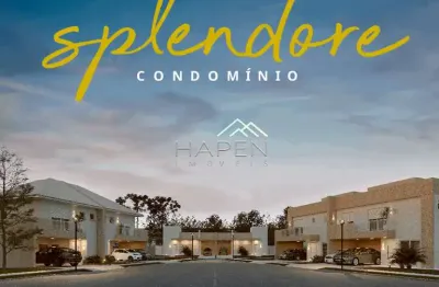 Apartamento com 4 quartos à venda na rua virgínia dalabona, --, santa felicidade, curitiba por r$ 2.300.000