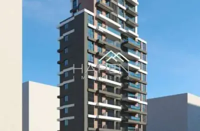 Apartamento com 3 quartos à venda na travessa rafael francisco greca, --, água verde, curitiba por r$ 3.100.000