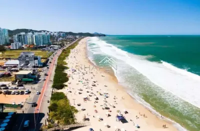 Cobertura com 3 quartos à venda na rua pratico adolfinho lindalvo costa, --, praia brava, itajaí