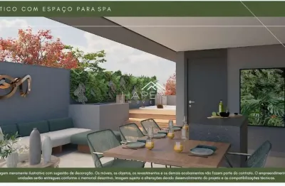Casa com 3 quartos à venda na rua josé sabóia cortes, --, ahú, curitiba por r$ 2.360.000