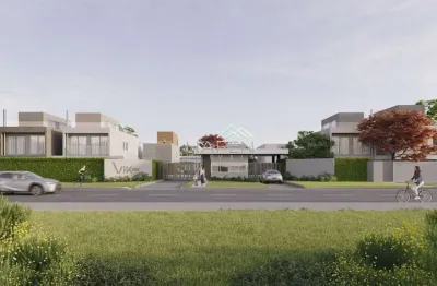 Terreno à venda na theodoro locker, --, cidade industrial, curitiba por r$ 413.000