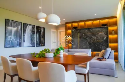 Apartamento com 3 quartos à venda na rua valdivia, --, hugo lange, curitiba por r$ 1.998.840