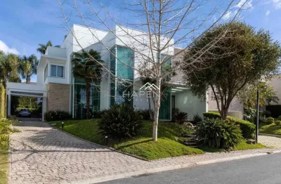Casa em condomínio fechado com 3 quartos para alugar na rua eduardo sprada, --, campo comprido, curitiba por r$ 25.000
