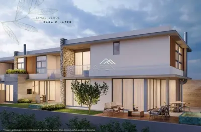 Casa em condomínio fechado com 3 quartos à venda na rua ângelo domingos durigan, --, são joão, curitiba por r$ 1.890.000