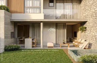 Casa em condomínio fechado com 3 quartos à venda na rua ângelo domingos durigan, --, são joão, curitiba por r$ 2.490.000