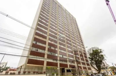 Apartamento com 4 quartos à venda na alameda presidente taunay, --, bigorrilho, curitiba por r$ 2.000.000