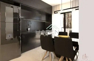Apartamento com 2 quartos à venda na avenida visconde de guarapuava, --, centro, curitiba por r$ 1.100.000