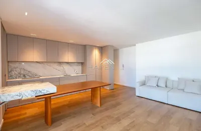 Apartamento com 3 quartos à venda na rua rosa kaint nadolny, --, ecoville, curitiba por r$ 1.690.000