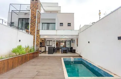 Casa com 3 quartos à venda na paulo jacomel, --, uberaba, curitiba por r$ 1.530.000