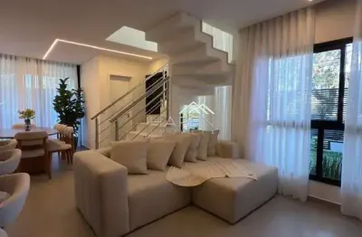 Casa com 3 quartos à venda na rua maranhão, --, água verde, curitiba por r$ 1.490.000