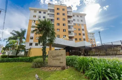 Apartamento com 3 quartos para alugar na rua professor pedro viriato parigot de souza, --, ecoville, curitiba por r$ 4.500