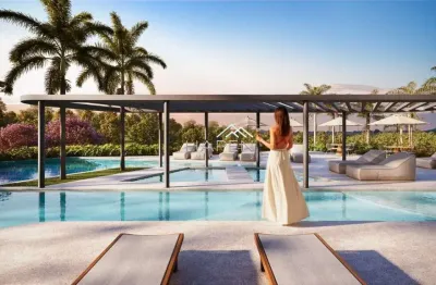 Terreno à venda na das laranjeiras, --, tanguá, almirante tamandaré