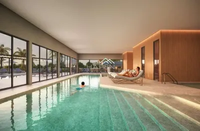 Terreno à venda na das laranjeiras, --, tanguá, almirante tamandaré