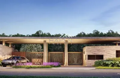 Terreno à venda na rua ângelo massignan, --, são braz, curitiba por r$ 1.686.000