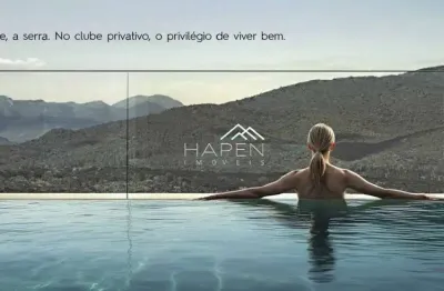 Terreno à venda na maria vodolin dalpra, --, centro, campina grande do sul por r$ 990.416