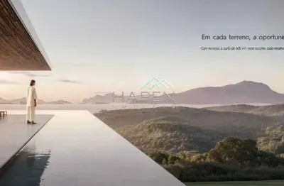 Terreno à venda na maria vodolin dalpra, --, centro, campina grande do sul por r$ 1.067.413