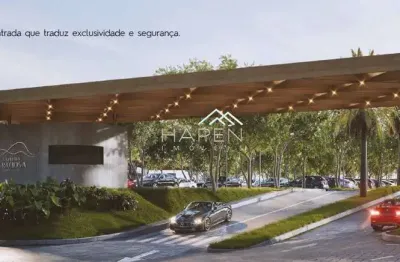 Prédio à venda na maria vodolin dalpra, --, centro, campina grande do sul