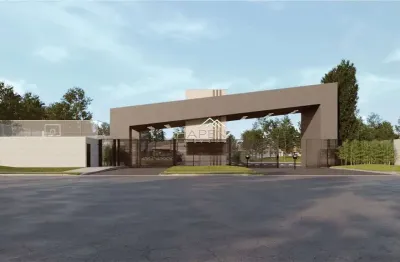 Apartamento com 4 quartos à venda na rua acelino grande, --, santa felicidade, curitiba por r$ 3.420.000